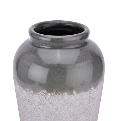 Medium Conran Vase - Vases from the Quanta Home collection.