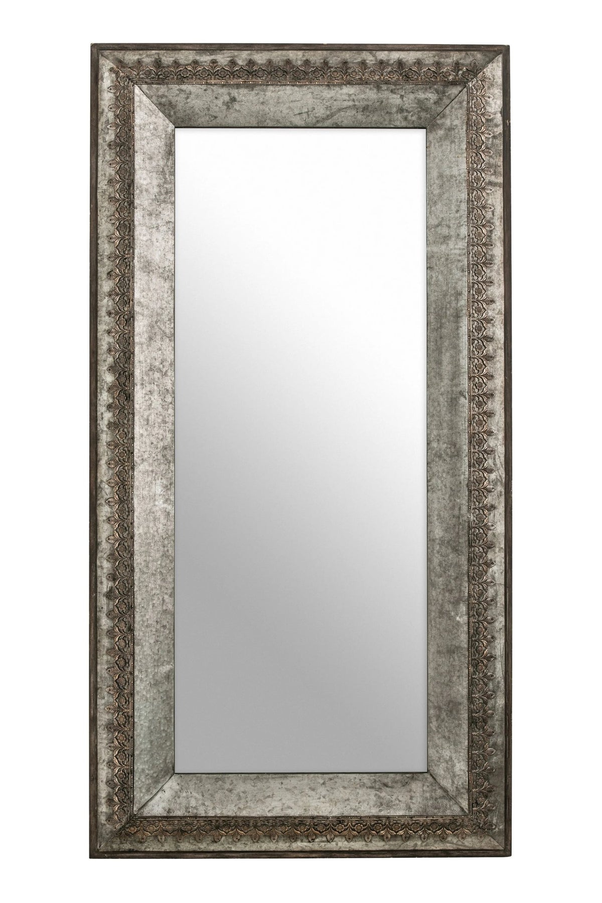 Premier Housewares product image