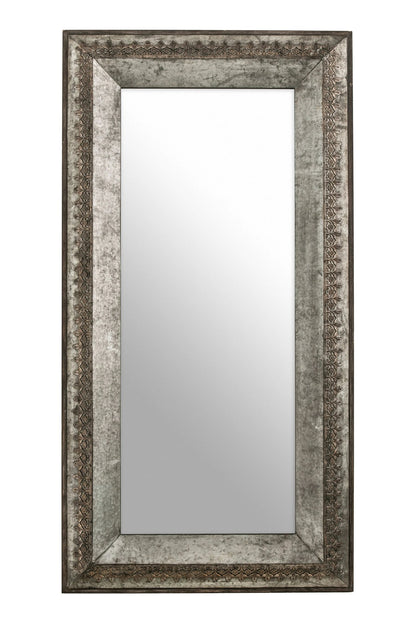 Premier Housewares product image