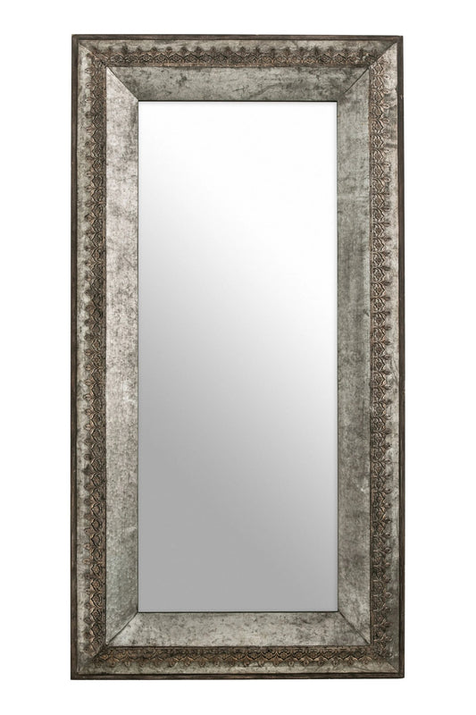 Premier Housewares product image