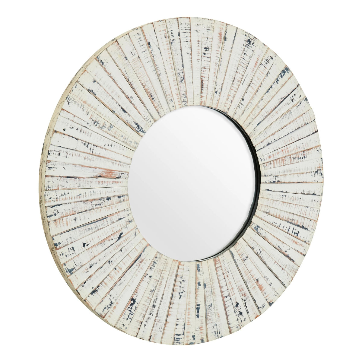 Premier Housewares product image