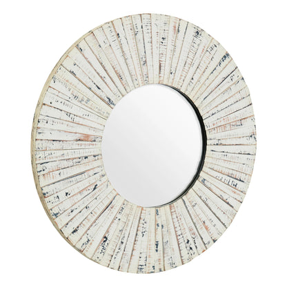 Premier Housewares product image