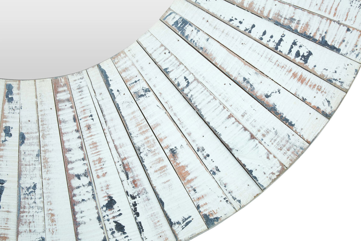 Premier Housewares product image