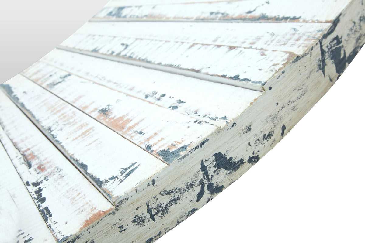 Premier Housewares product image
