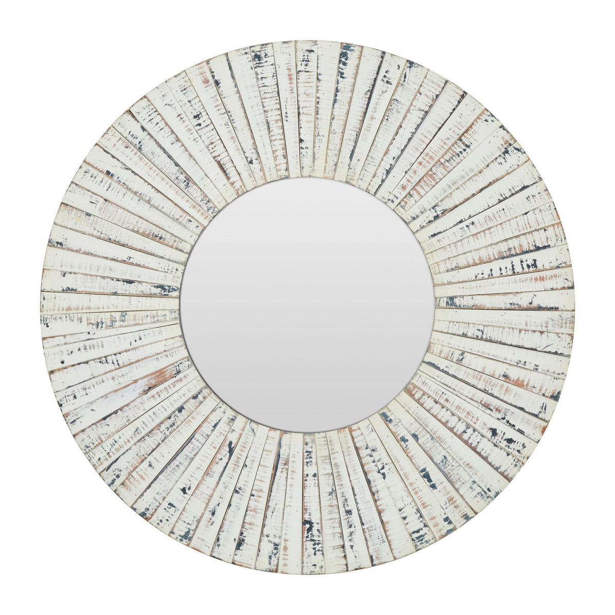 Premier Housewares product image