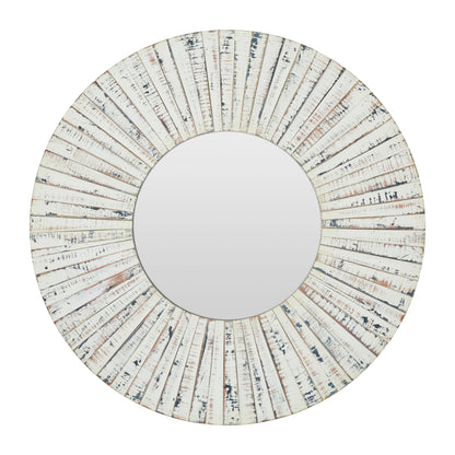 Premier Housewares product image