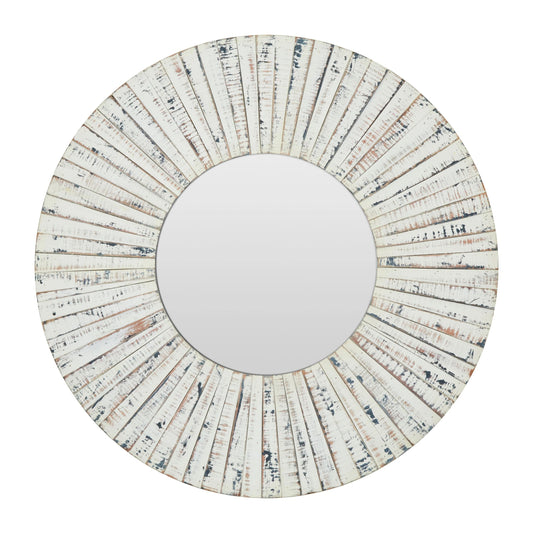 Premier Housewares product image