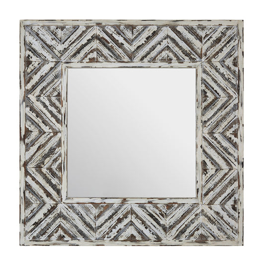 Gili Wall Mirror