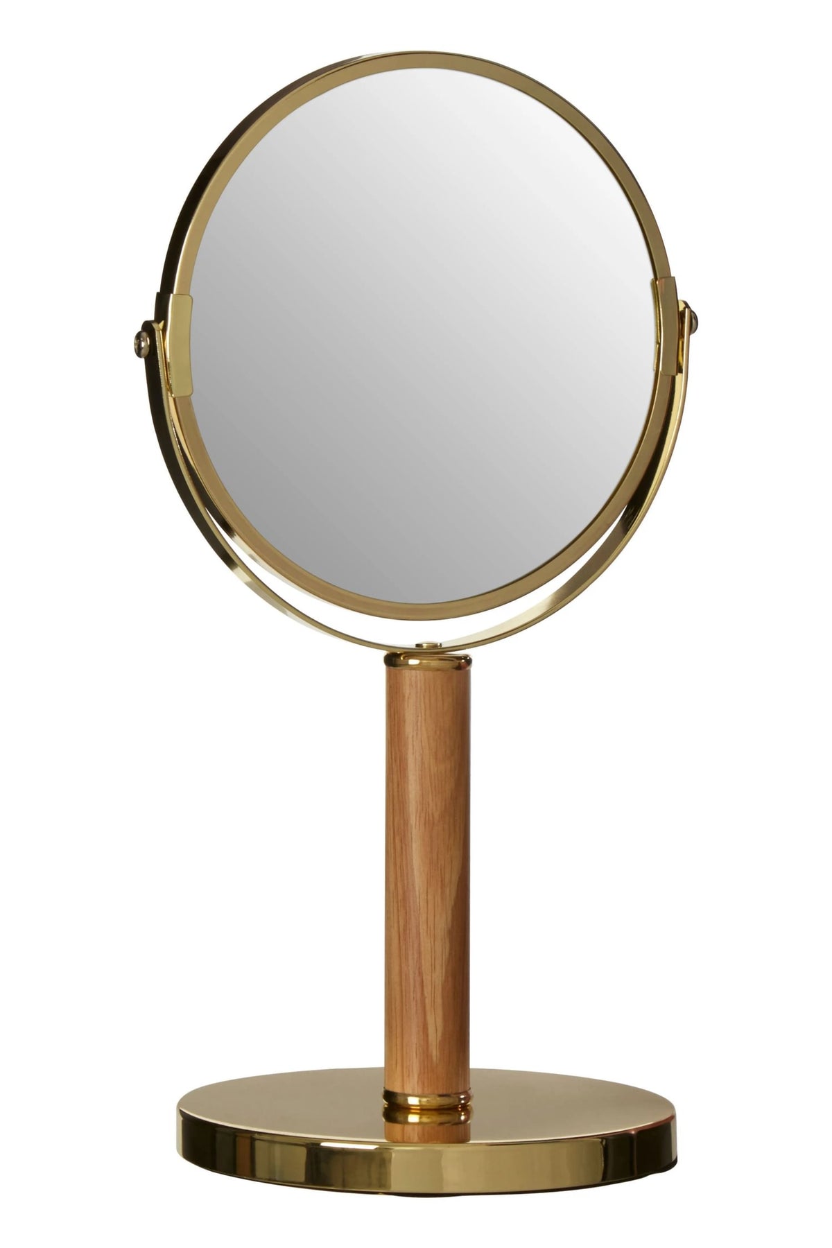 Premier Housewares product image