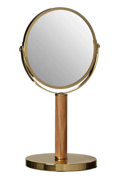Premier Housewares product image