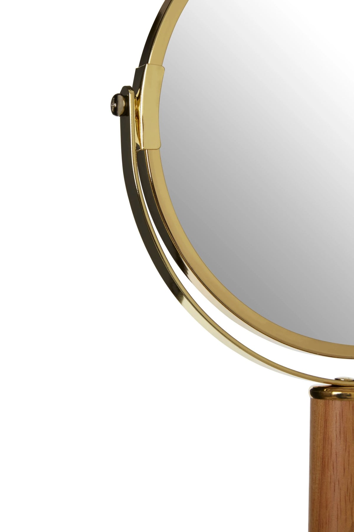 Premier Housewares product image