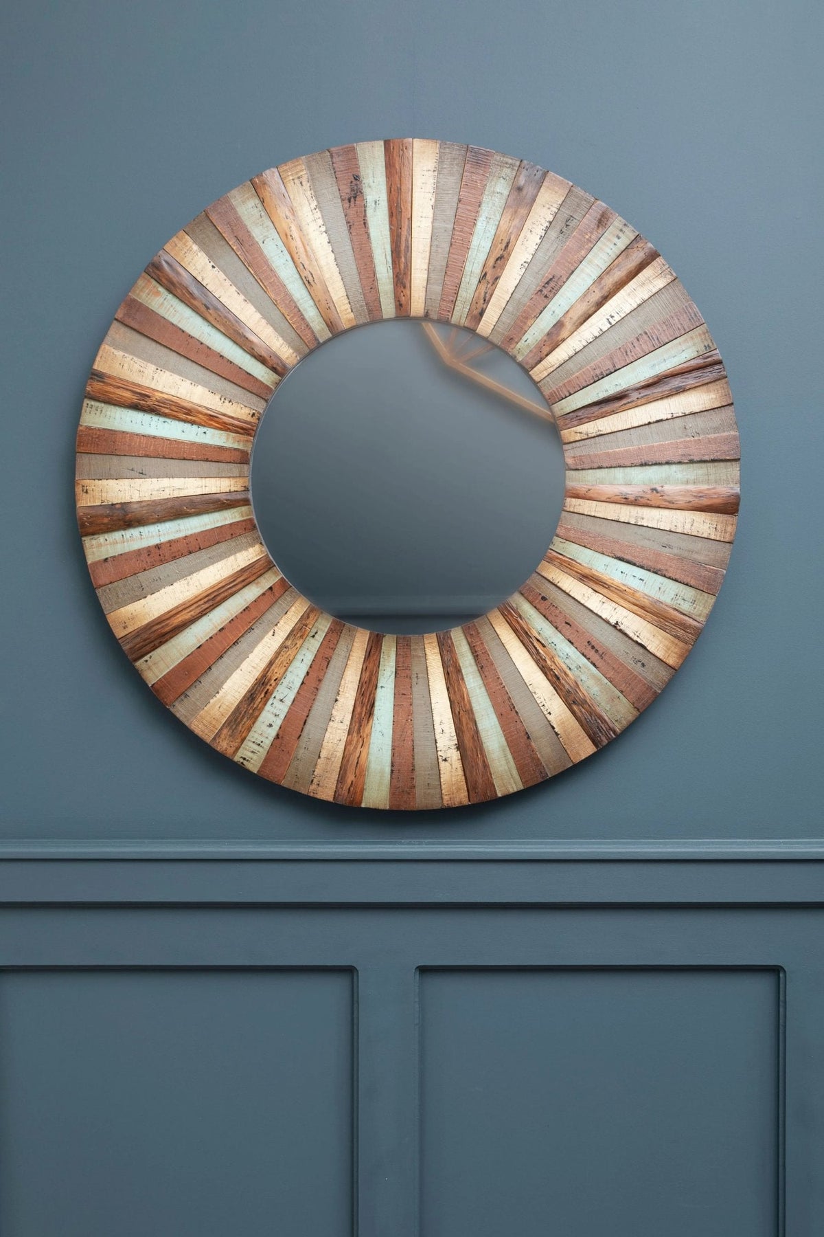 Premier Housewares product image