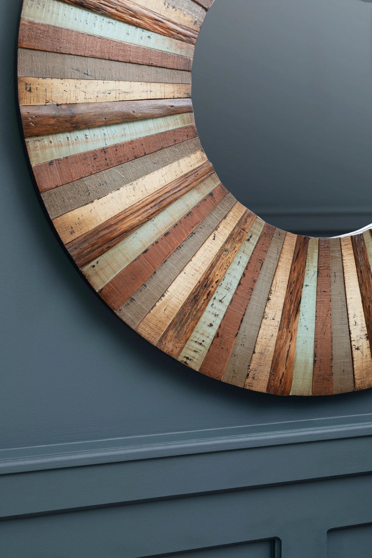 Premier Housewares product image