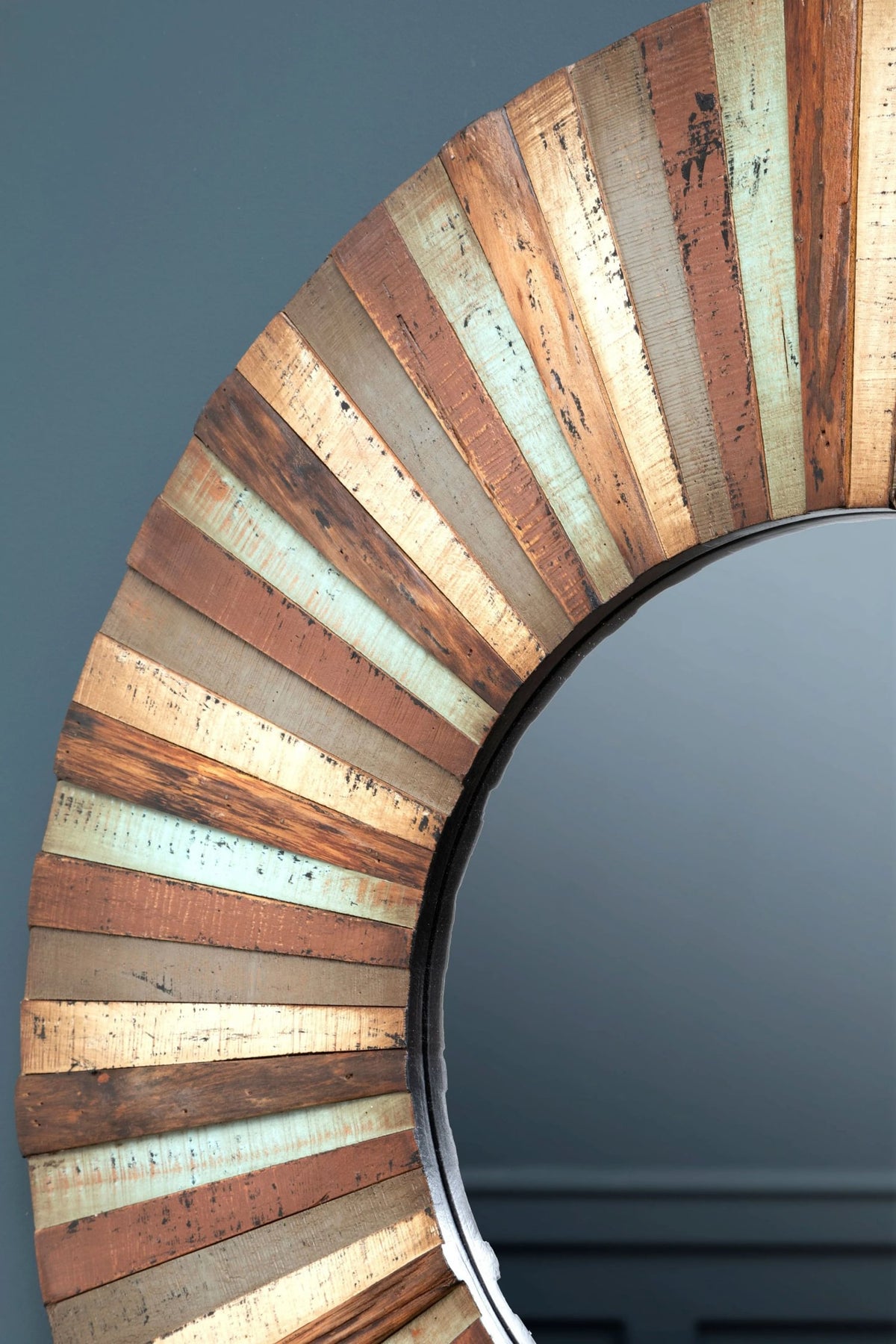 Premier Housewares product image