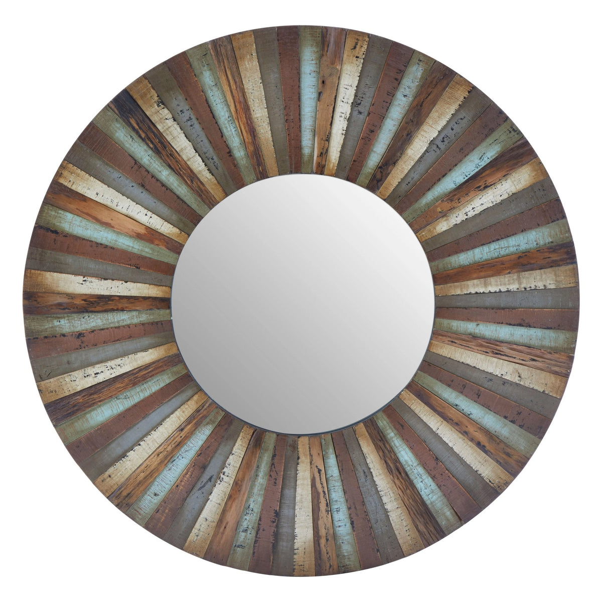 Premier Housewares product image