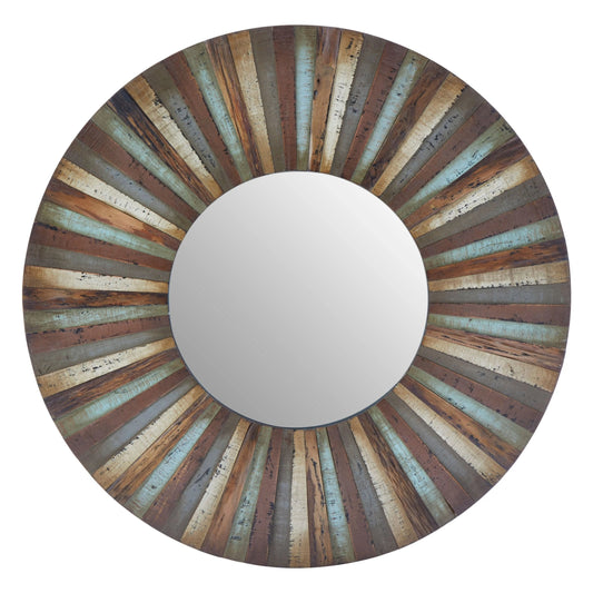 Premier Housewares product image