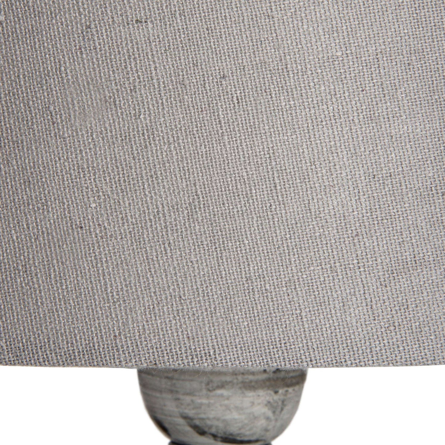 Uthina Table Lamp - Lighting from the Quanta Home collection.