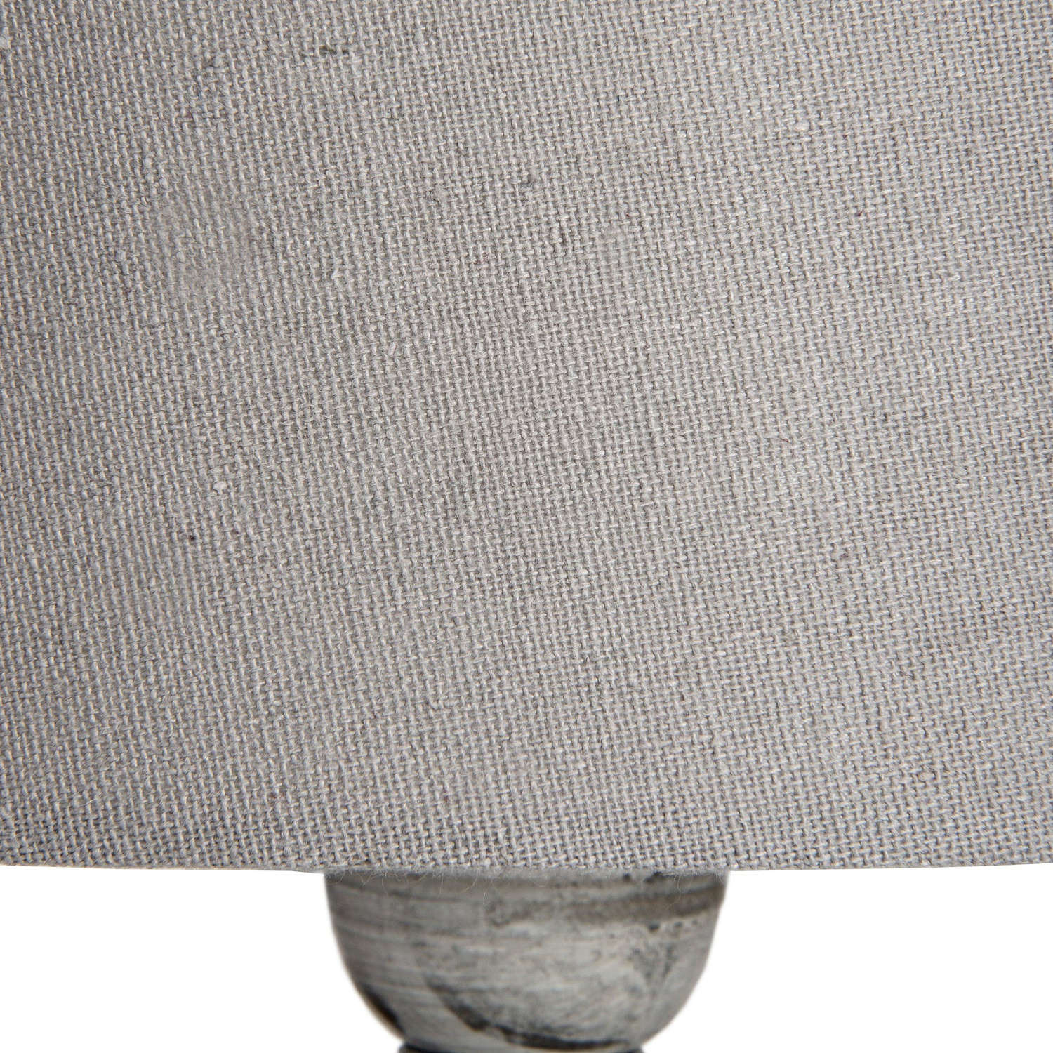 Uthina Table Lamp - Lighting from the Quanta Home collection.