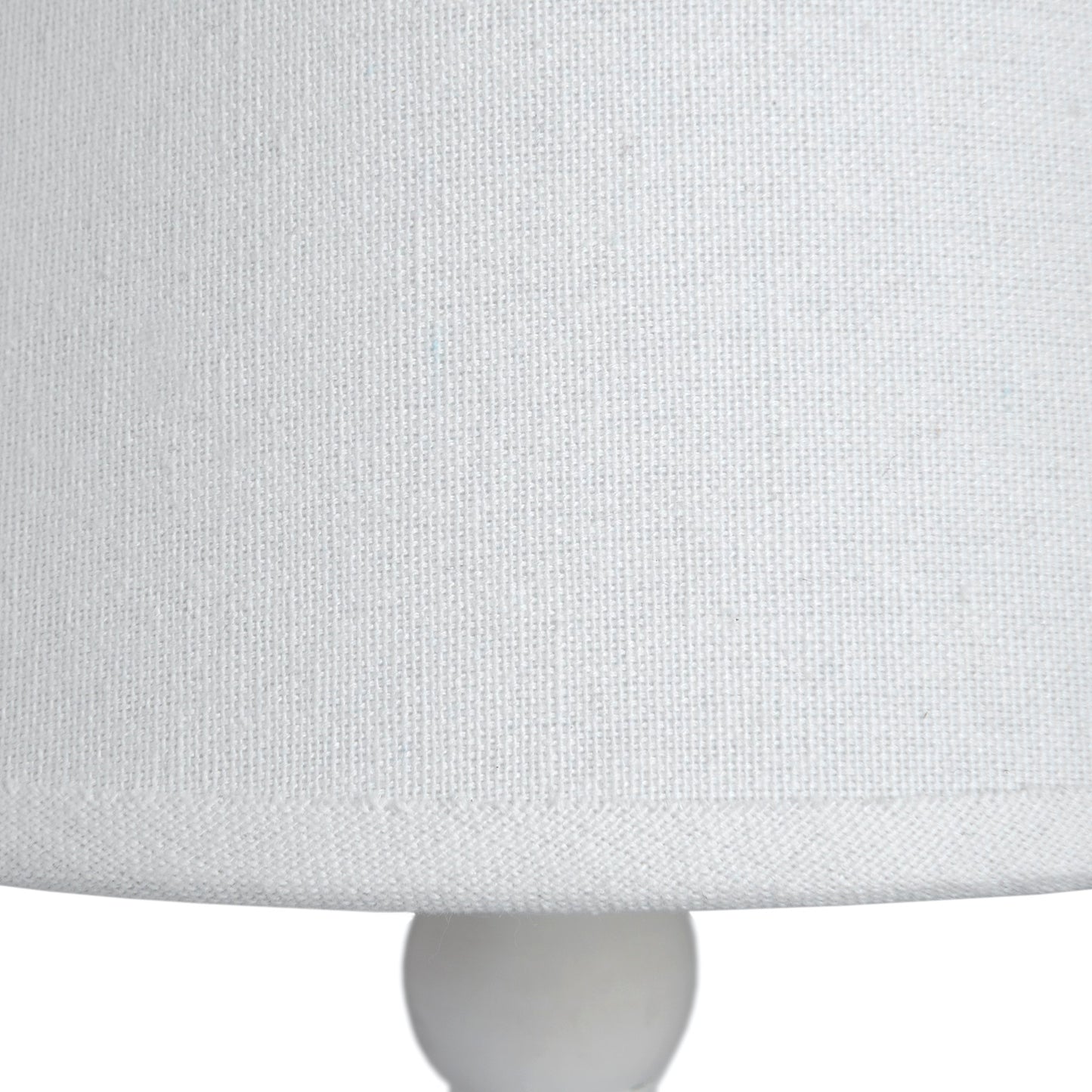 Symi Slim Table Lamp - Table Lamps from the Quanta Home collection.