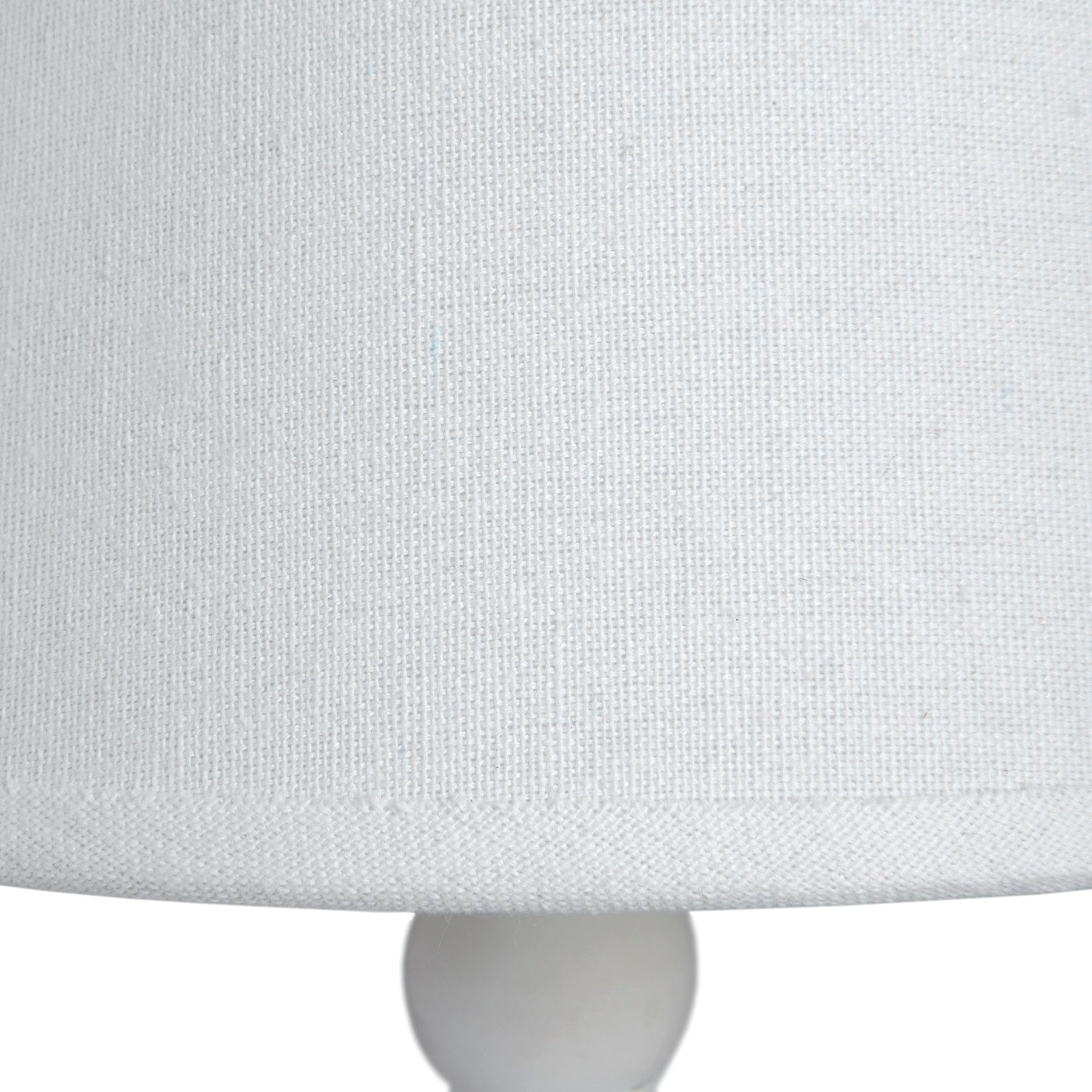 Symi Slim Table Lamp - Table Lamps from the Quanta Home collection.