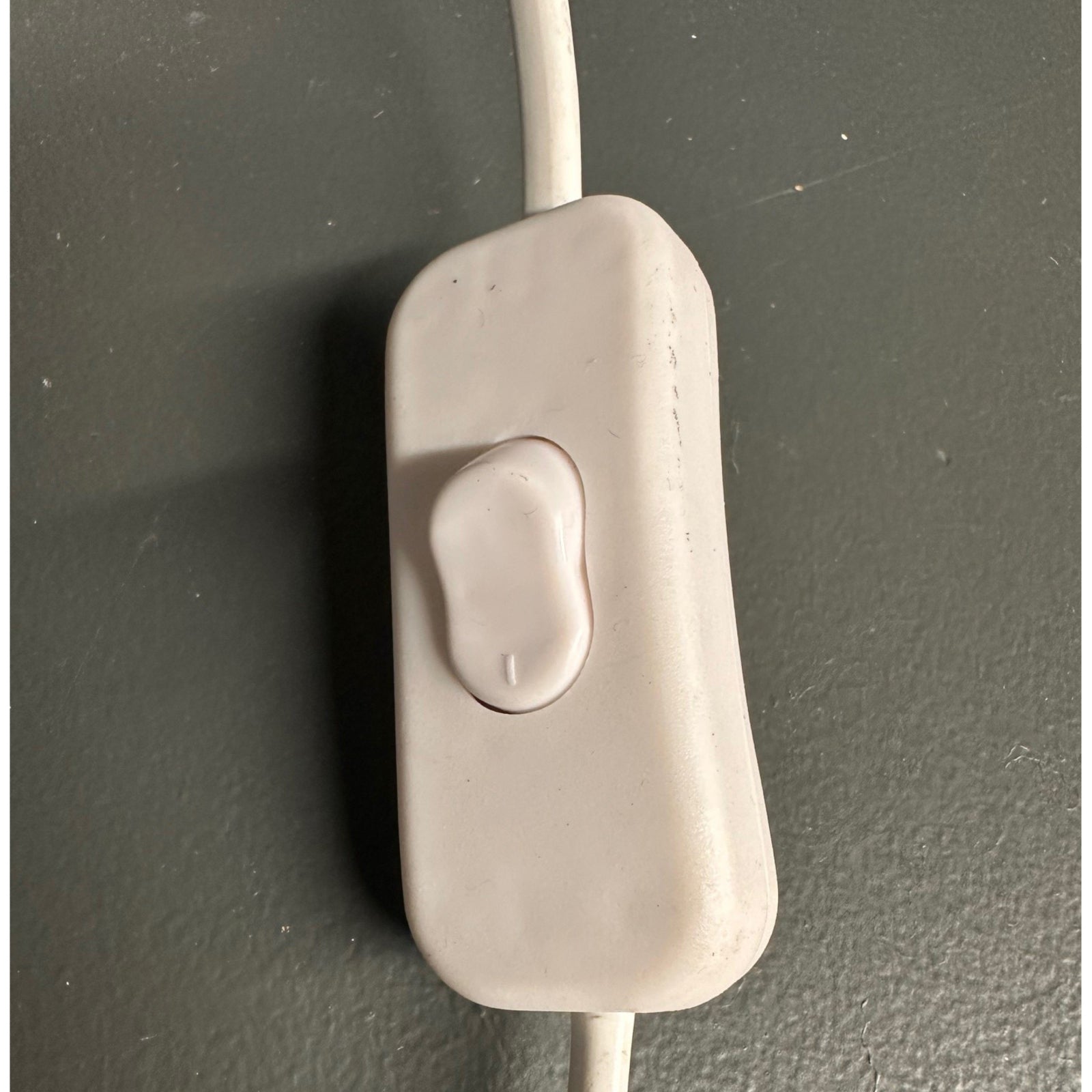 Pula Table Lamp - Table Lamps from the Quanta Home collection.