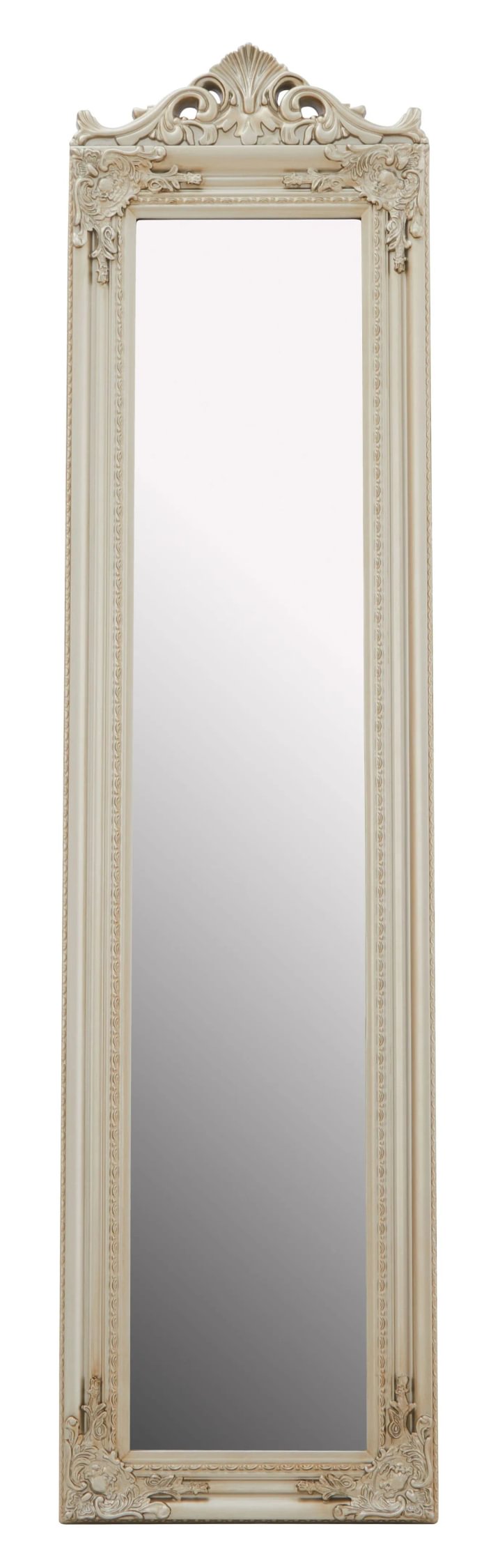 Premier Housewares product image