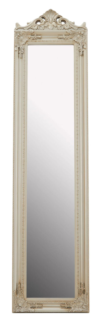 Premier Housewares product image