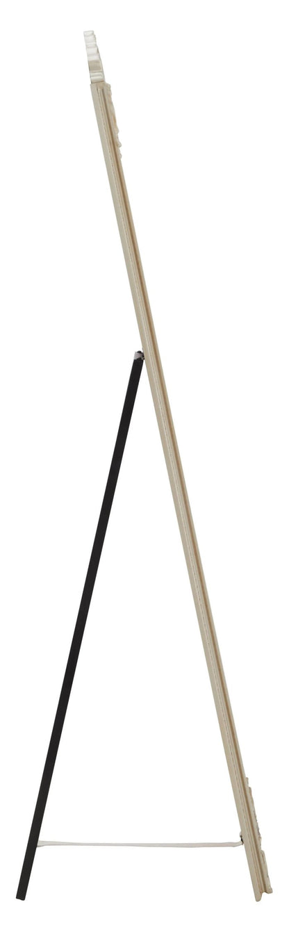 Premier Housewares product image