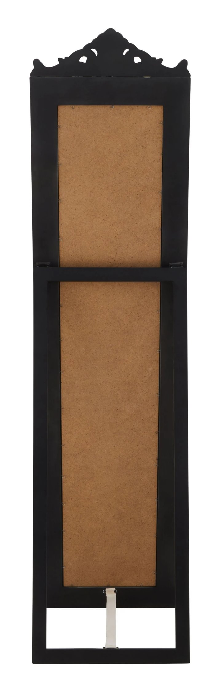 Premier Housewares product image