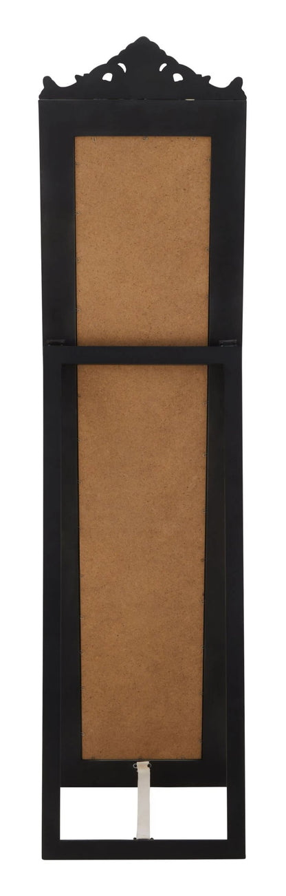 Premier Housewares product image