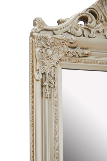 Premier Housewares product image