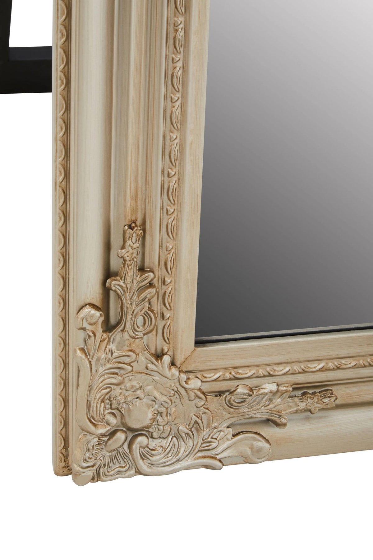 Premier Housewares product image