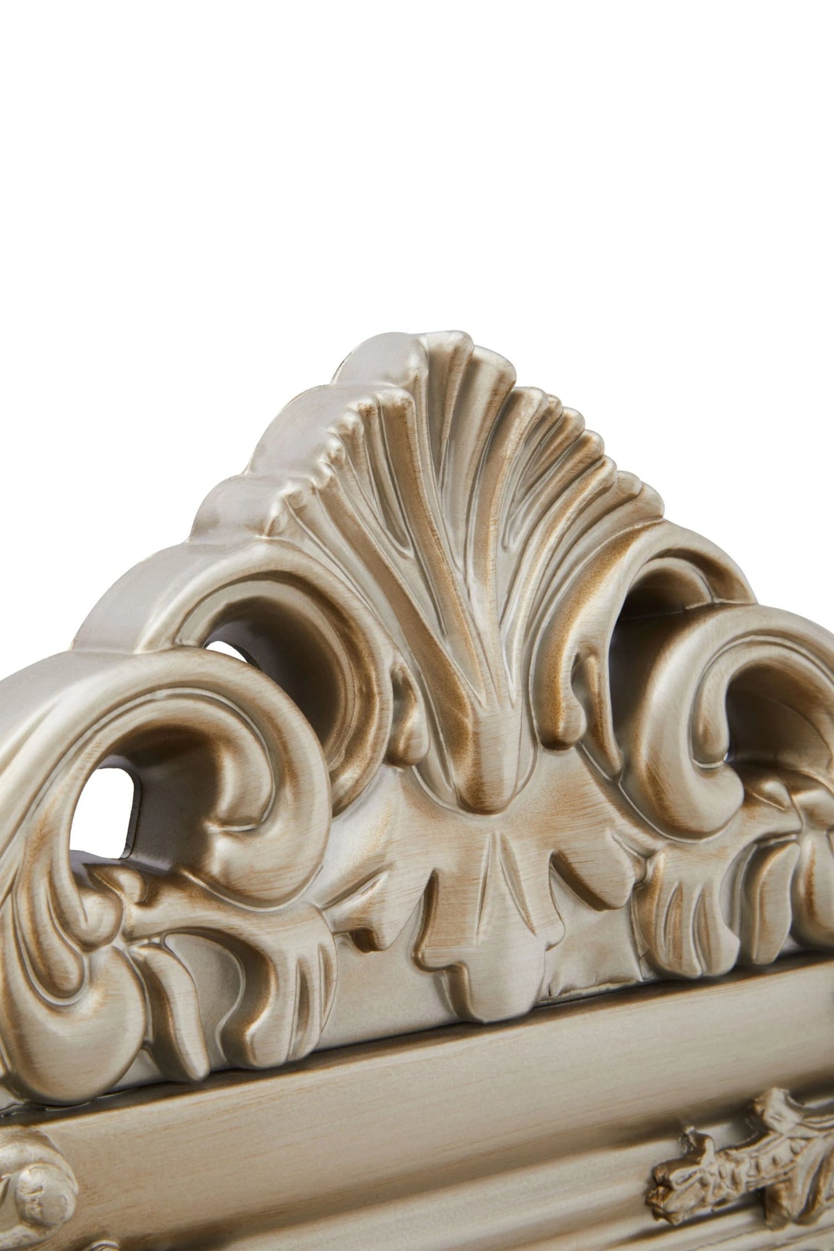 Premier Housewares product image