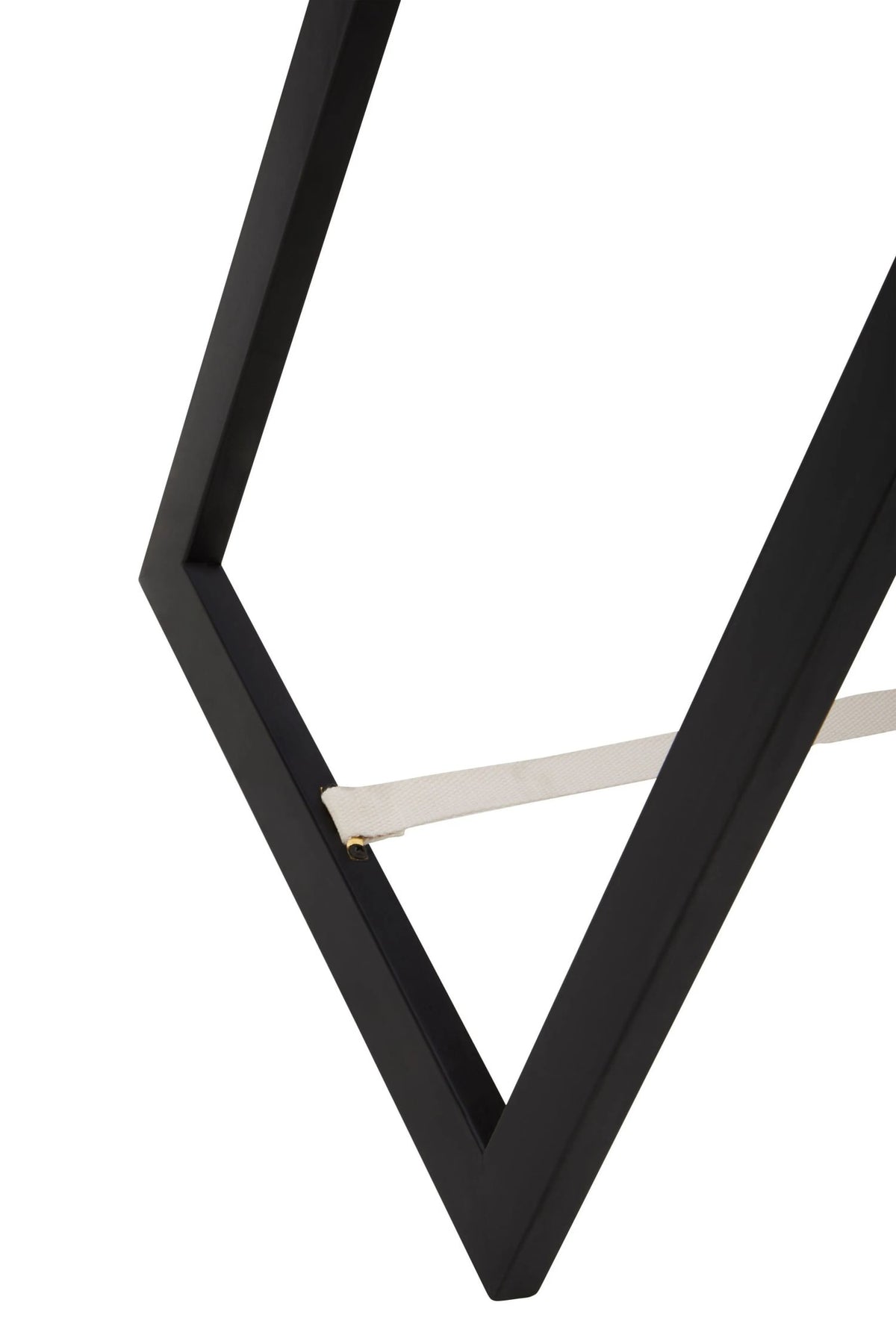 Premier Housewares product image