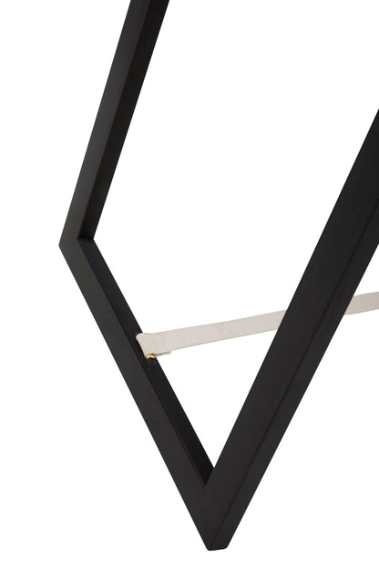 Premier Housewares product image