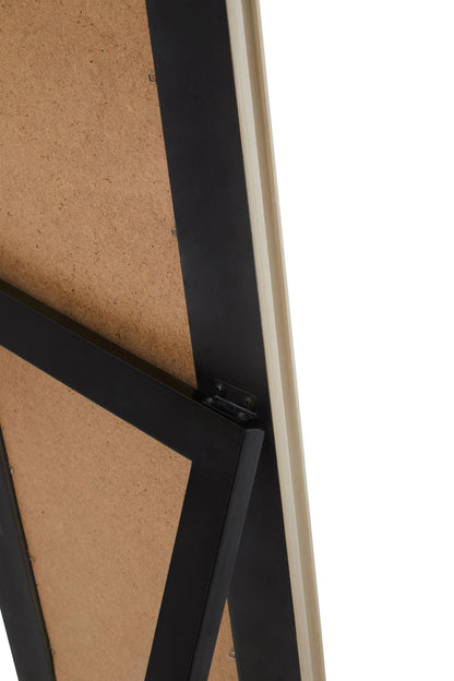 Premier Housewares product image