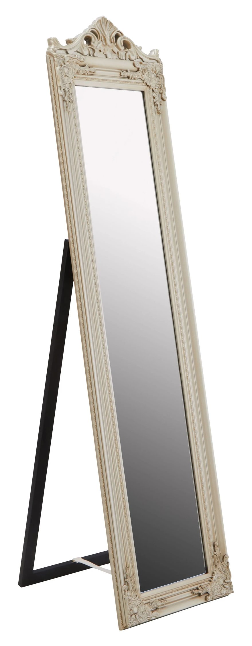 Premier Housewares product image
