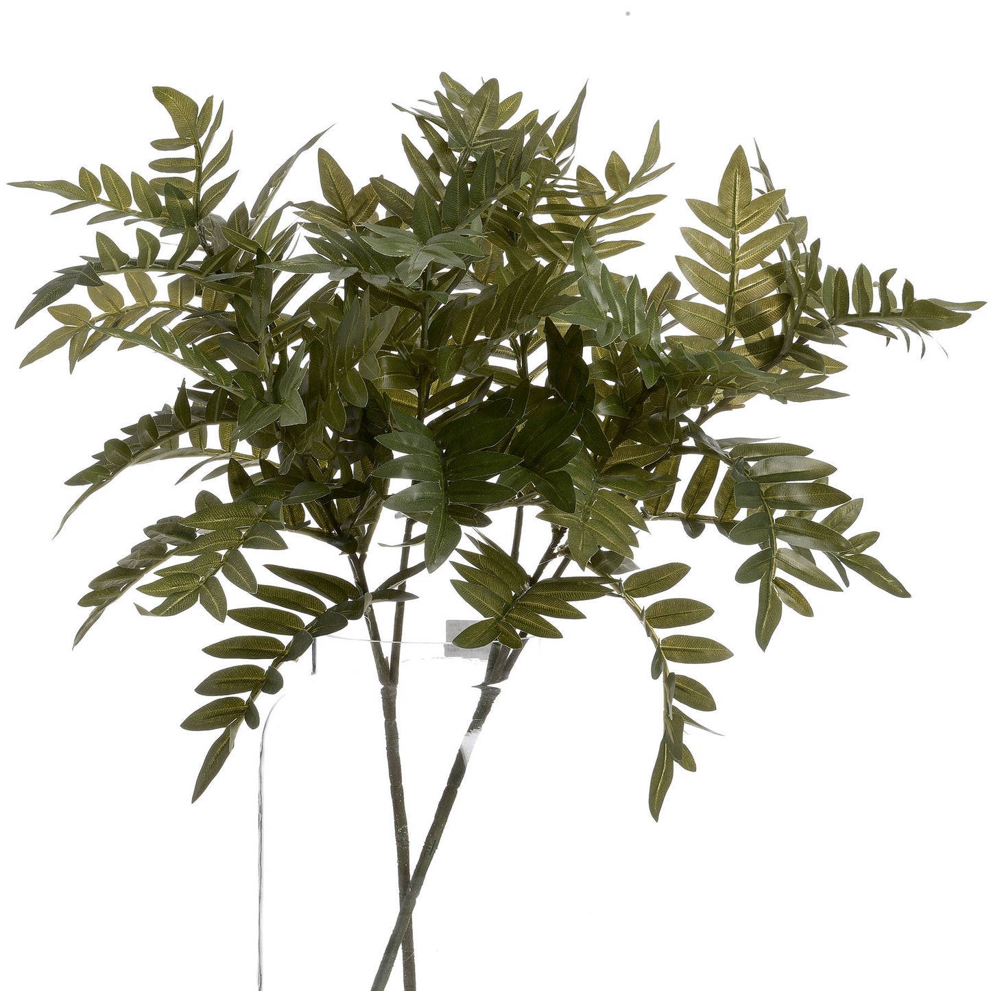 Pistach Bunch - All Artificial Flowers from the Quanta Home collection.
