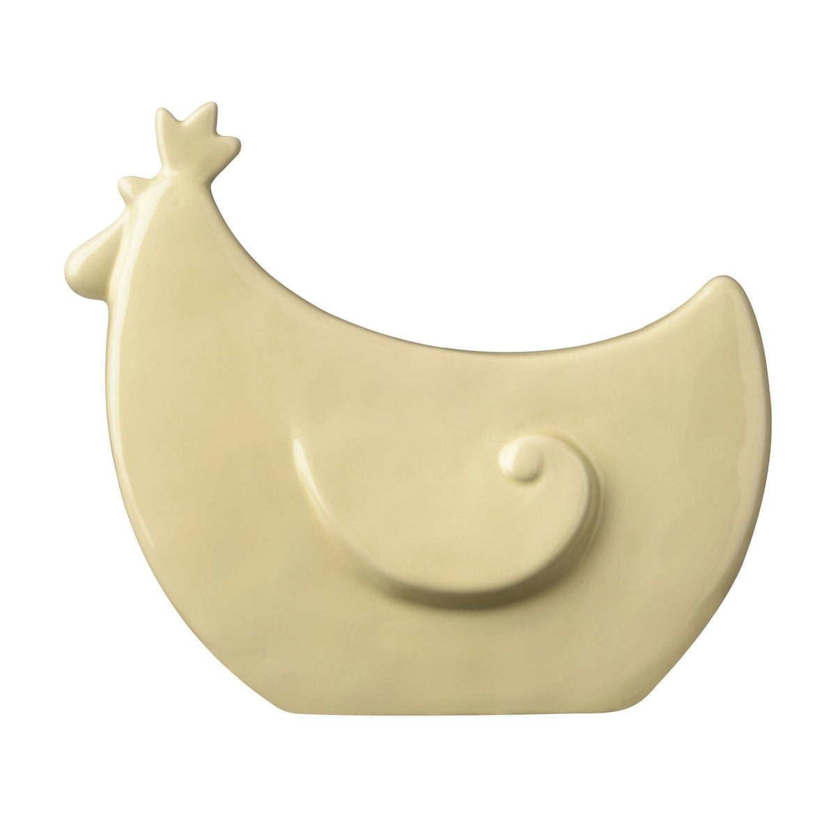 Premier Housewares product image