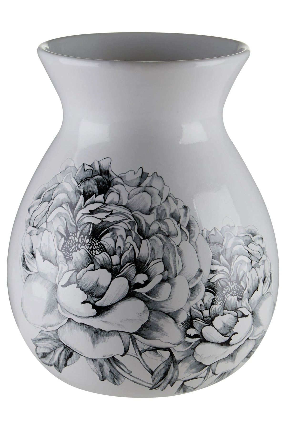 Premier Housewares product image