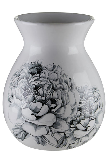 Premier Housewares product image