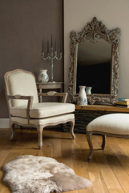 Premier Housewares product image
