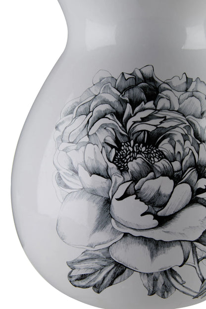 Premier Housewares product image