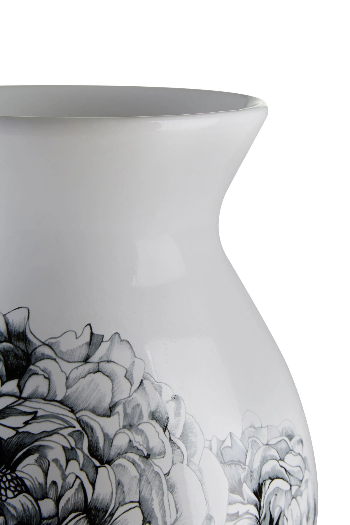 Premier Housewares product image