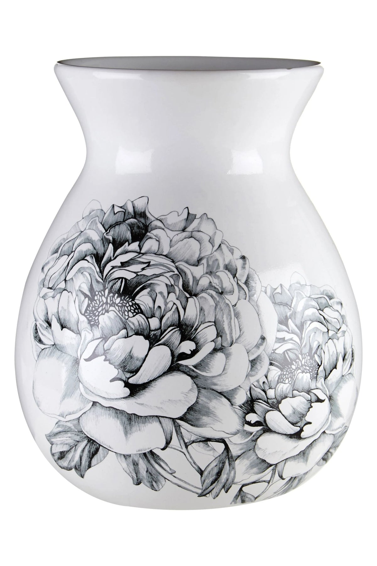 Premier Housewares product image