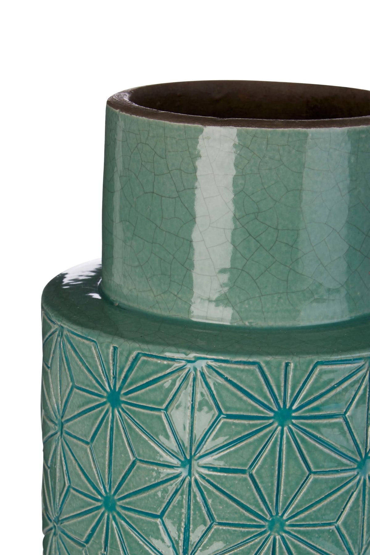 Premier Housewares product image
