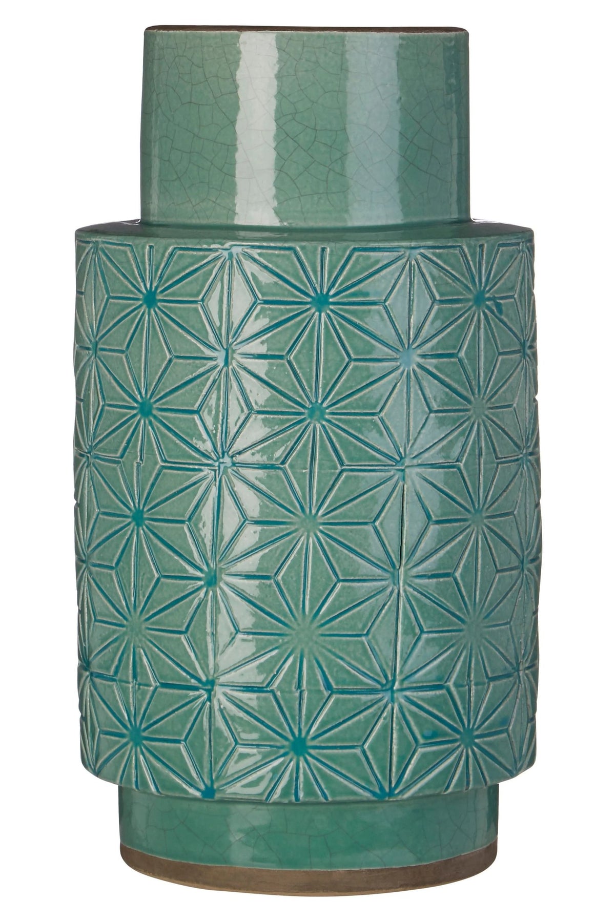 Premier Housewares product image