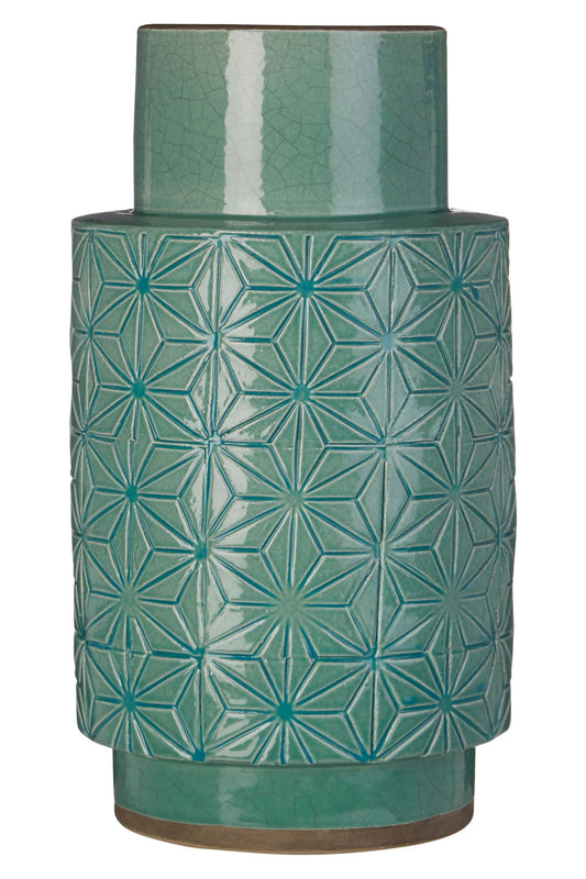 Premier Housewares product image