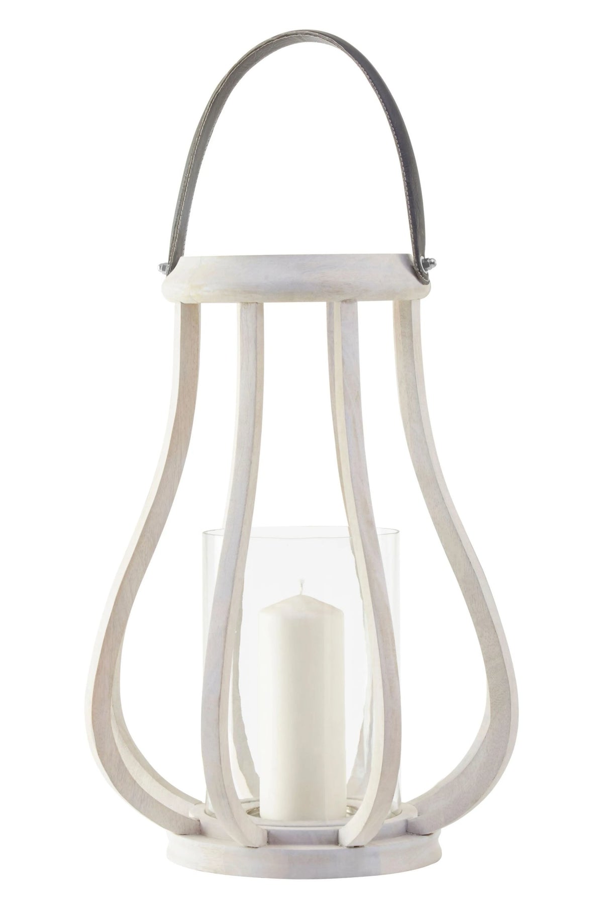Premier Housewares product image