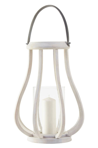 Premier Housewares product image